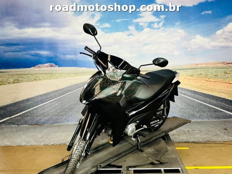 800BIZ ES 2025 Preta2