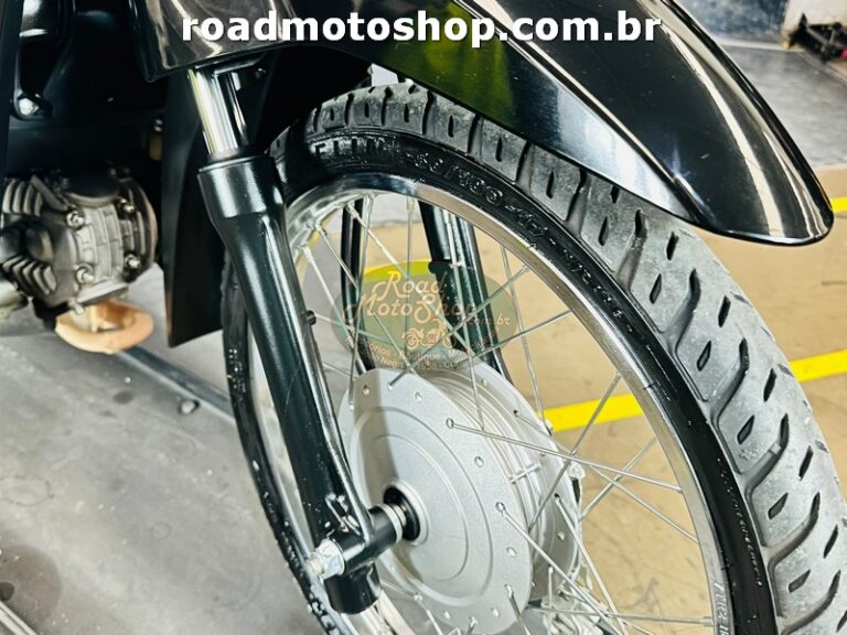 800BIZ ES 2025 Preta20