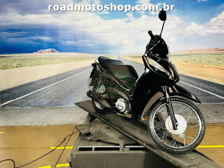 800BIZ ES 2025 Preta3