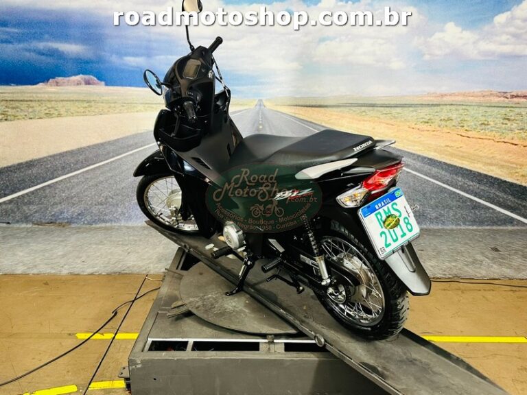 800BIZ ES 2025 Preta5