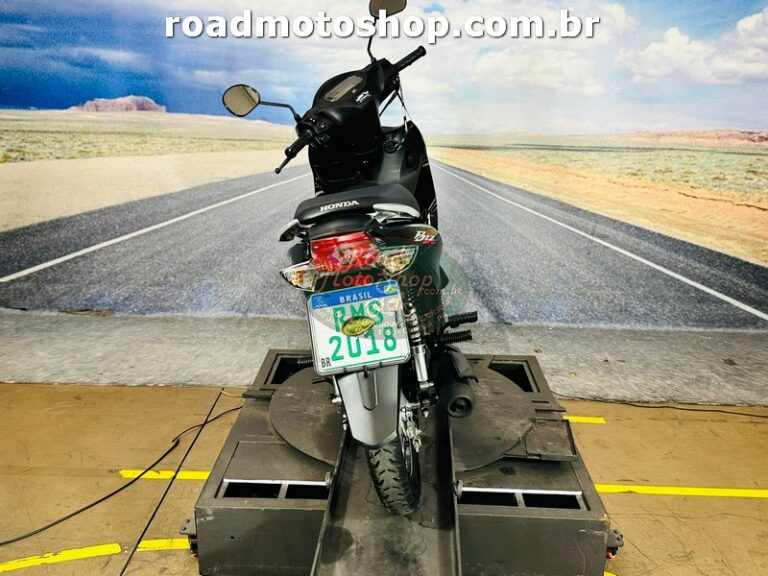 800BIZ ES 2025 Preta6