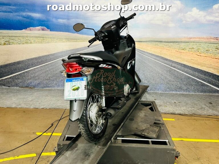 800BIZ ES 2025 Preta7