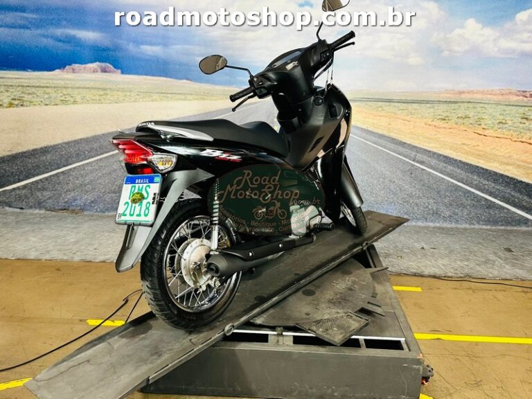 800BIZ ES 2025 Preta8