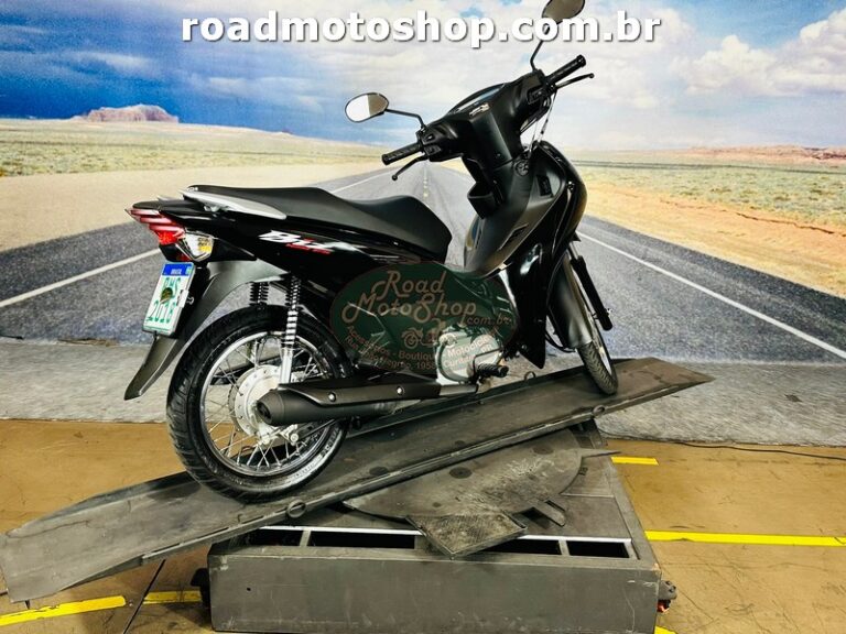 800BIZ ES 2025 Preta9