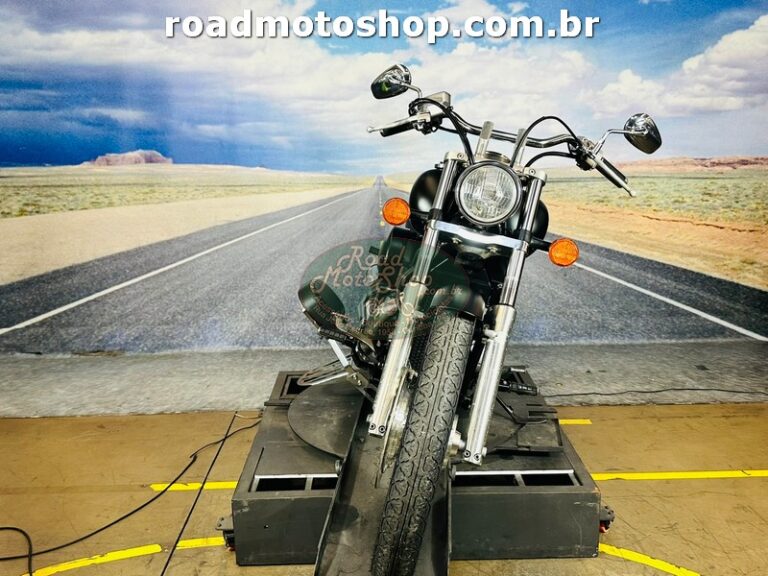 800Shadow 750 2013 Fosca1