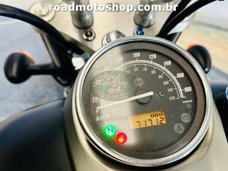 800Shadow 750 2013 Fosca14