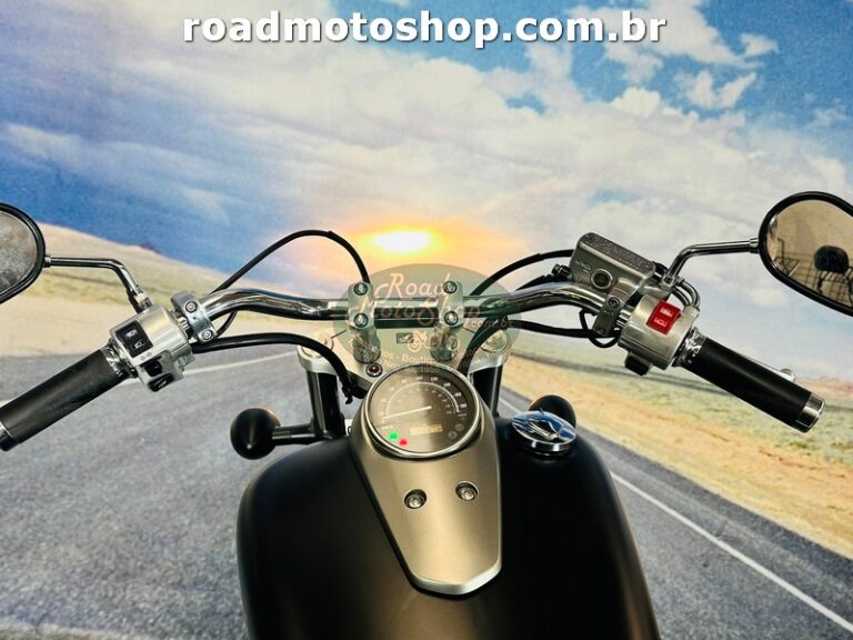 800Shadow 750 2013 Fosca15