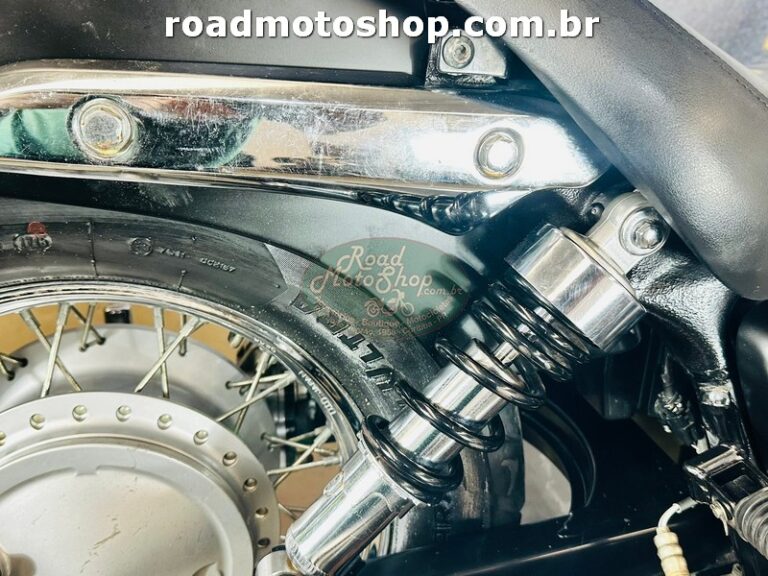 800Shadow 750 2013 Fosca16