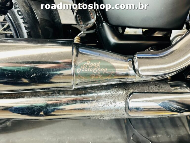 800Shadow 750 2013 Fosca17