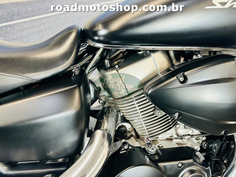 800Shadow 750 2013 Fosca18