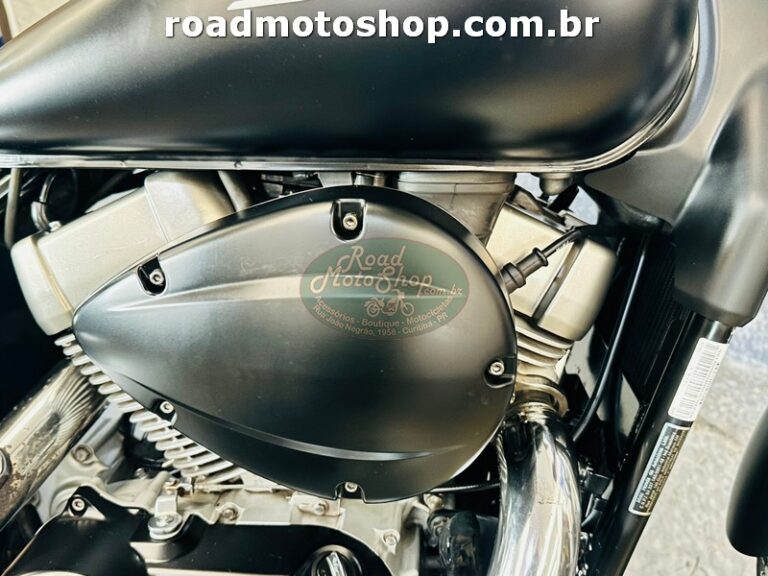 800Shadow 750 2013 Fosca19