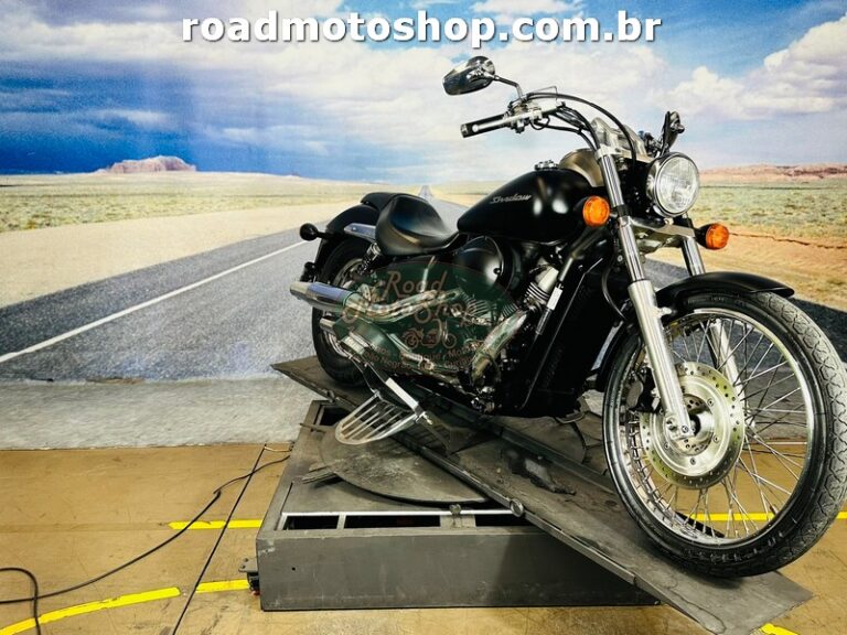 800Shadow 750 2013 Fosca2
