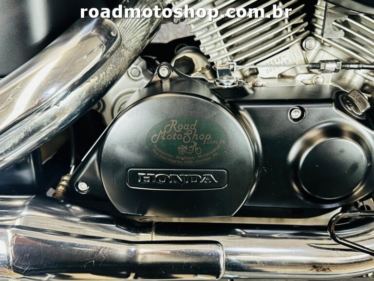 800Shadow 750 2013 Fosca20