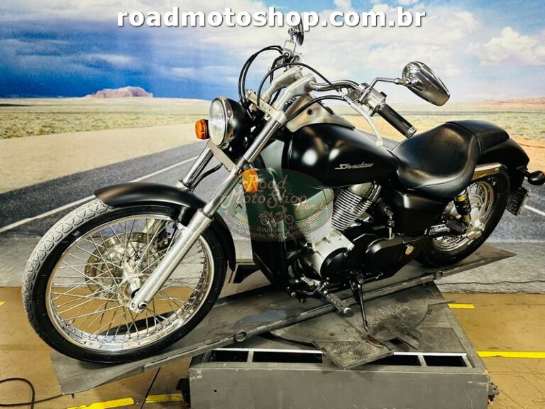 800Shadow 750 2013 Fosca3