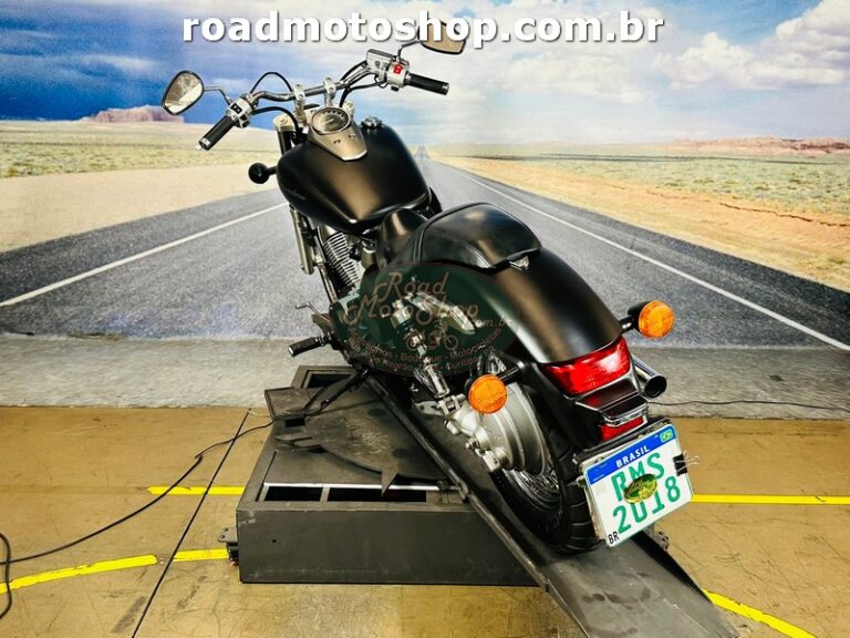 800Shadow 750 2013 Fosca5
