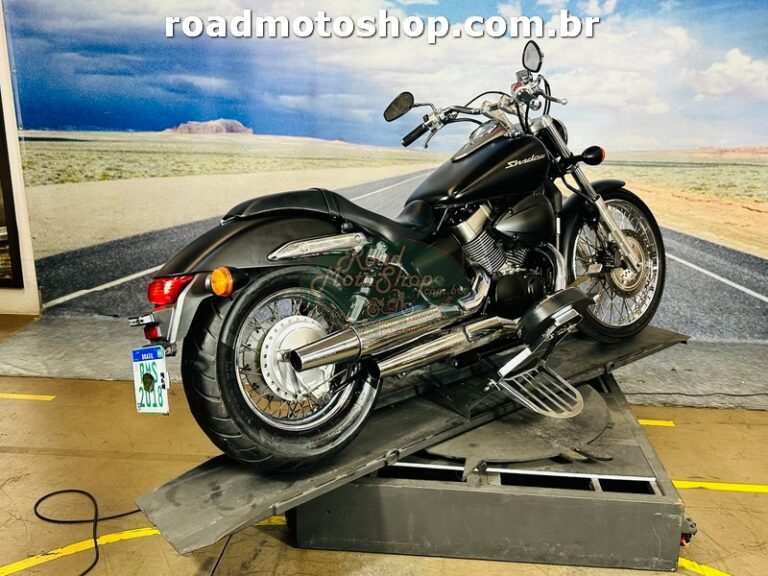 800Shadow 750 2013 Fosca6