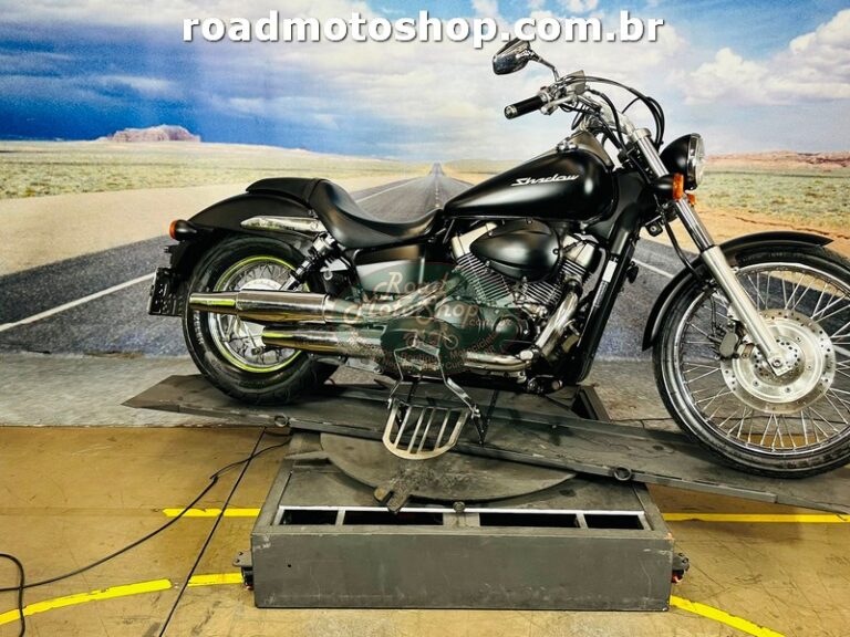 800Shadow 750 2013 Fosca7