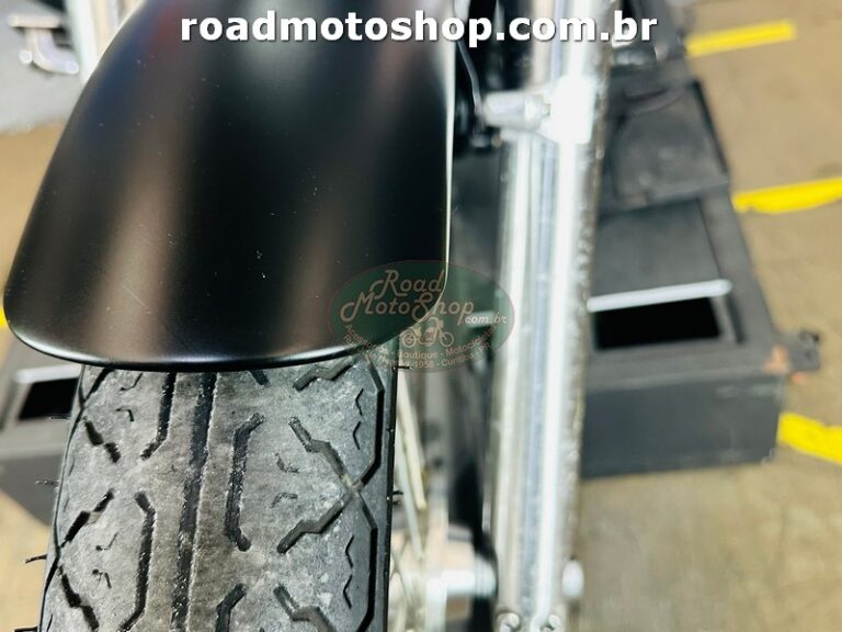 800Shadow 750 2013 Fosca8