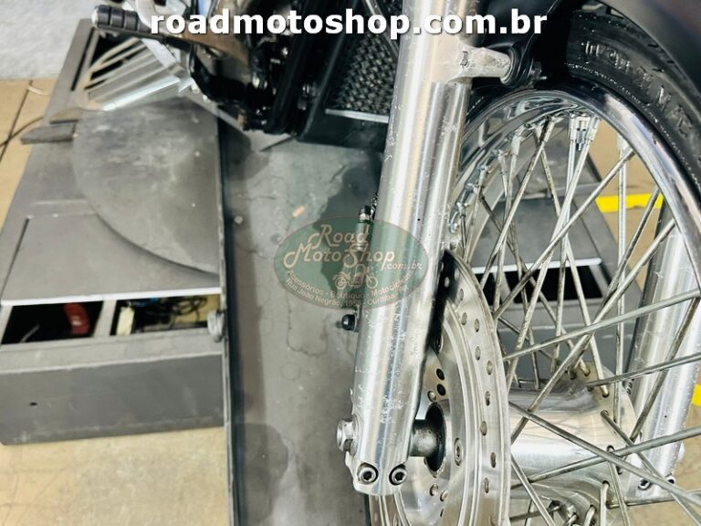 800Shadow 750 2013 Fosca9