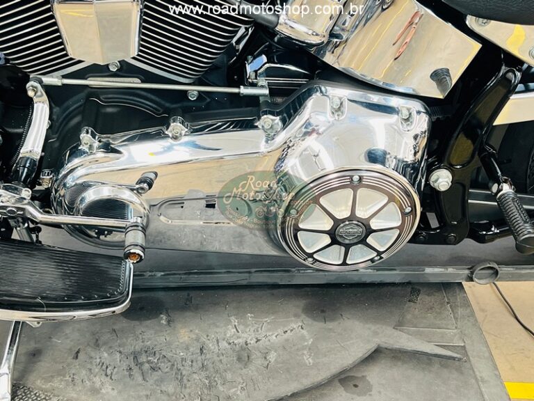 Fat boy brilhante 2013_12