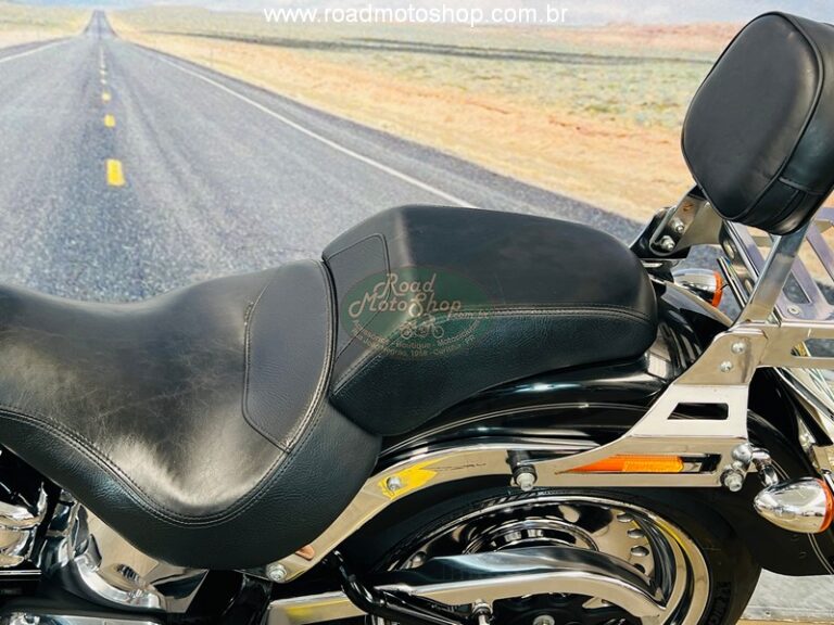 Fat boy brilhante 2013_13