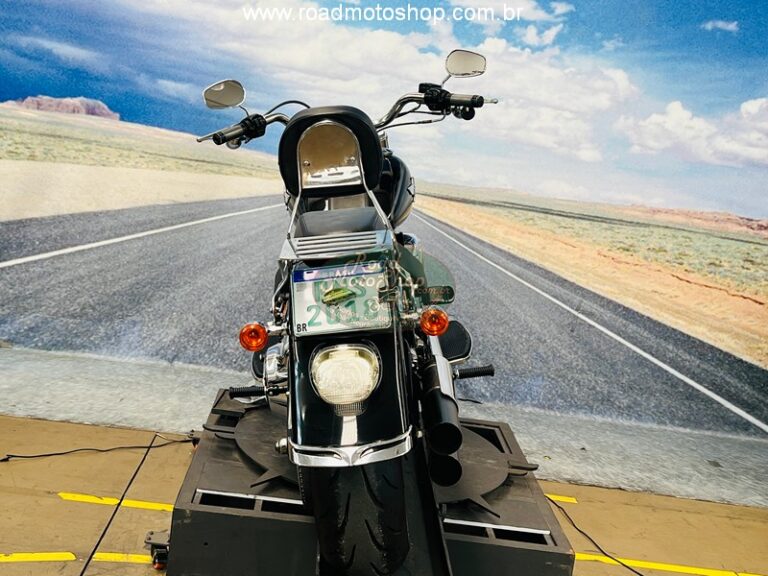 Fat boy brilhante 2013_17