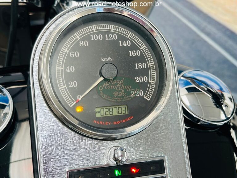 Fat boy brilhante 2013_18