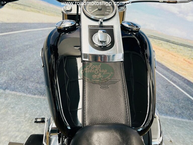 Fat boy brilhante 2013_19