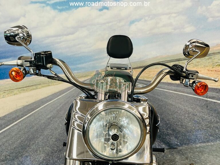 Fat boy brilhante 2013_8