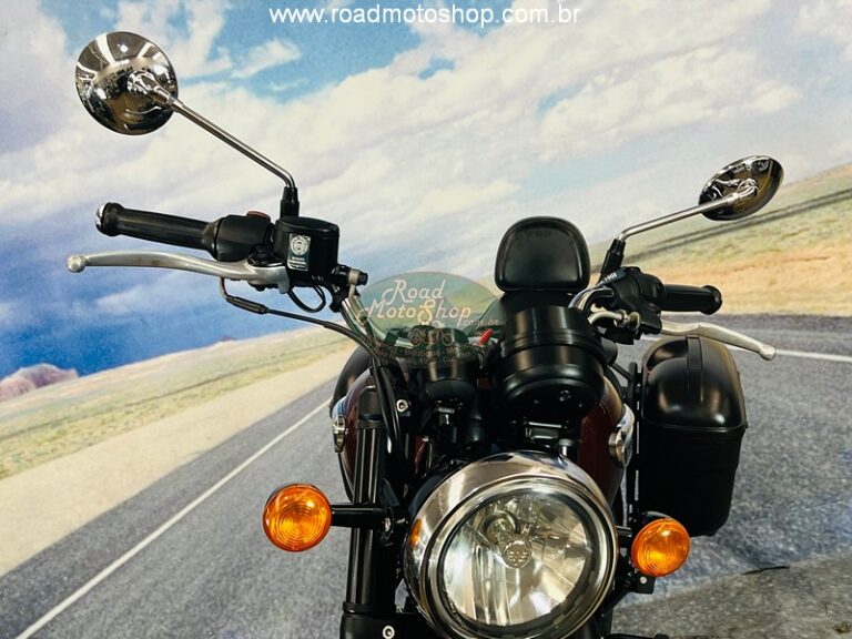 Meteor VERMELHA 350 LOJA _10