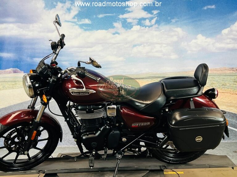 Meteor VERMELHA 350 LOJA _12