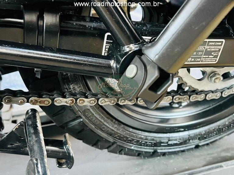 Meteor VERMELHA 350 LOJA _15