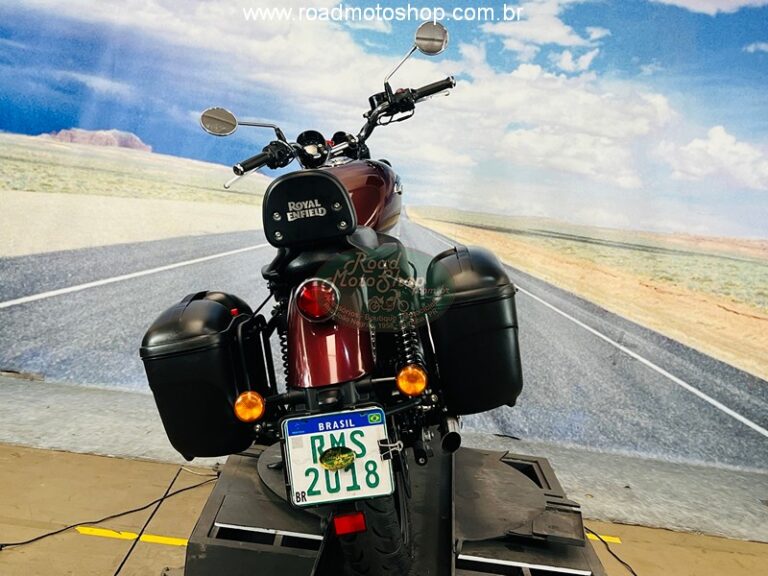 Meteor VERMELHA 350 LOJA _18