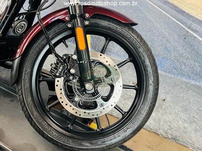 Meteor VERMELHA 350 LOJA _2