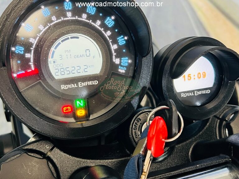 Meteor VERMELHA 350 LOJA _21