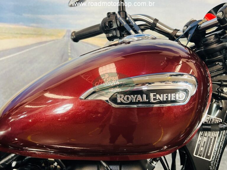 Meteor VERMELHA 350 LOJA _3