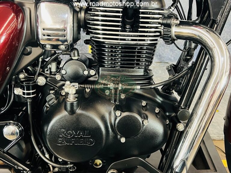 Meteor VERMELHA 350 LOJA _4