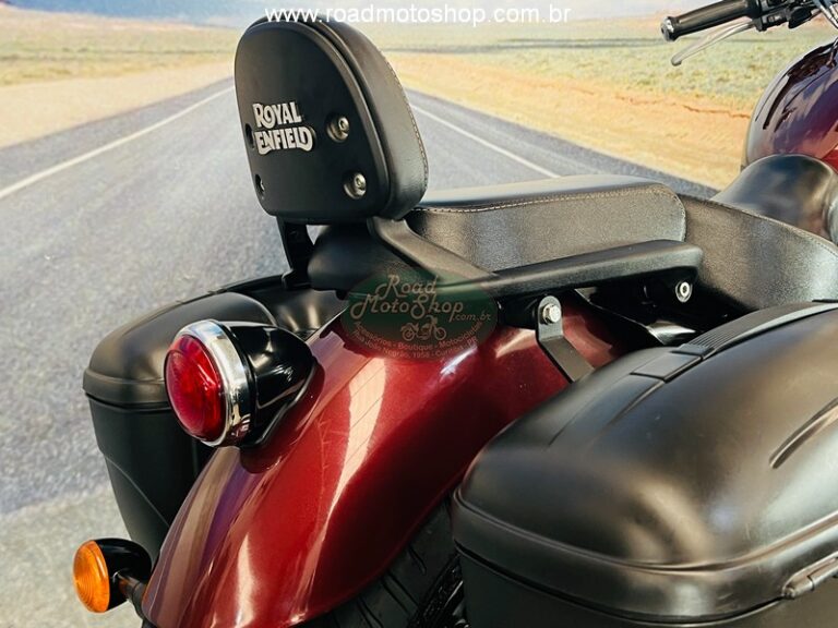 Meteor VERMELHA 350 LOJA _5