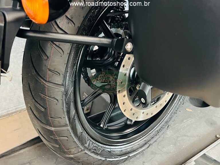 Meteor VERMELHA 350 LOJA _6