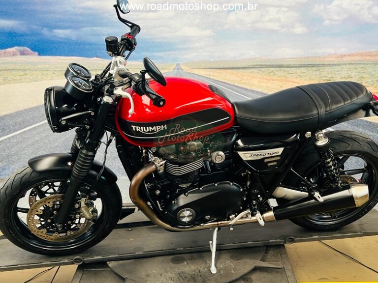 SPEED TWIN 1200 VERMELHA_12