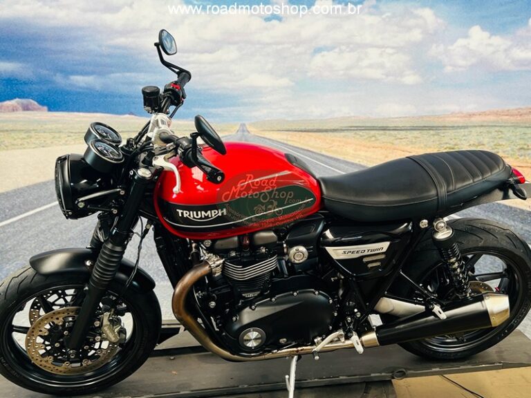 SPEED TWIN 1200 VERMELHA_13