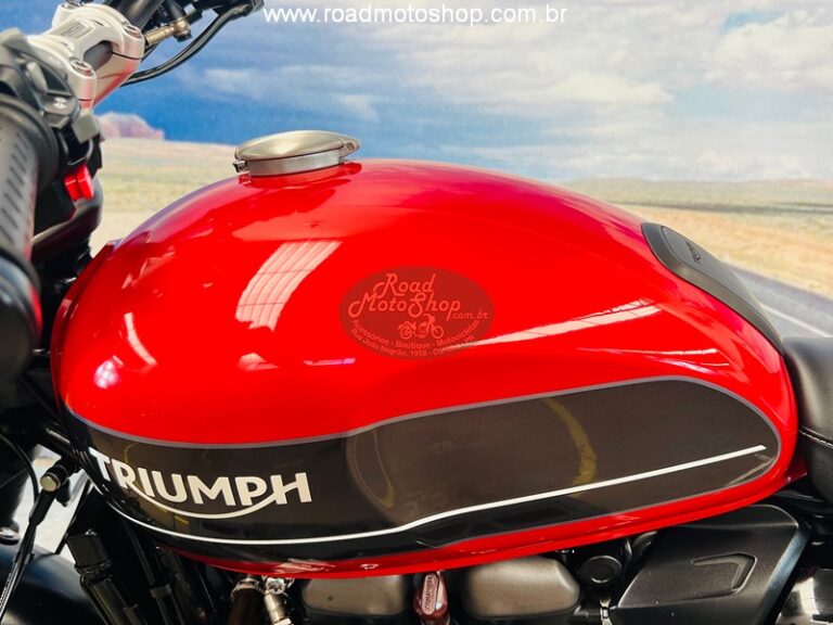 SPEED TWIN 1200 VERMELHA_15