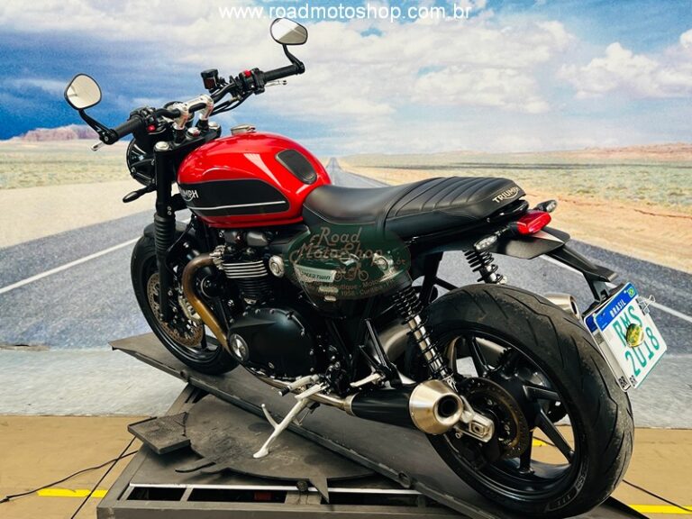 SPEED TWIN 1200 VERMELHA_16