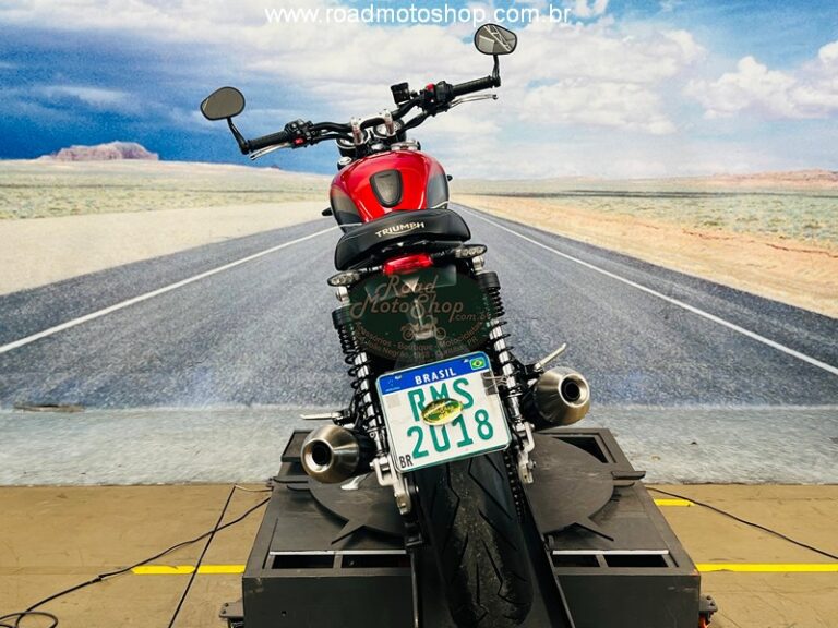 SPEED TWIN 1200 VERMELHA_17