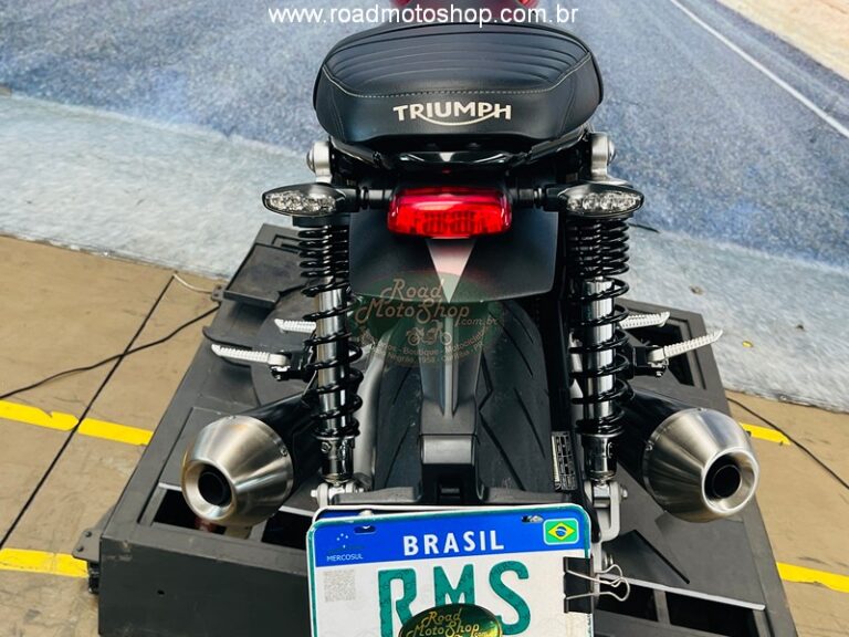 SPEED TWIN 1200 VERMELHA_18