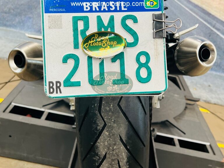 SPEED TWIN 1200 VERMELHA_19