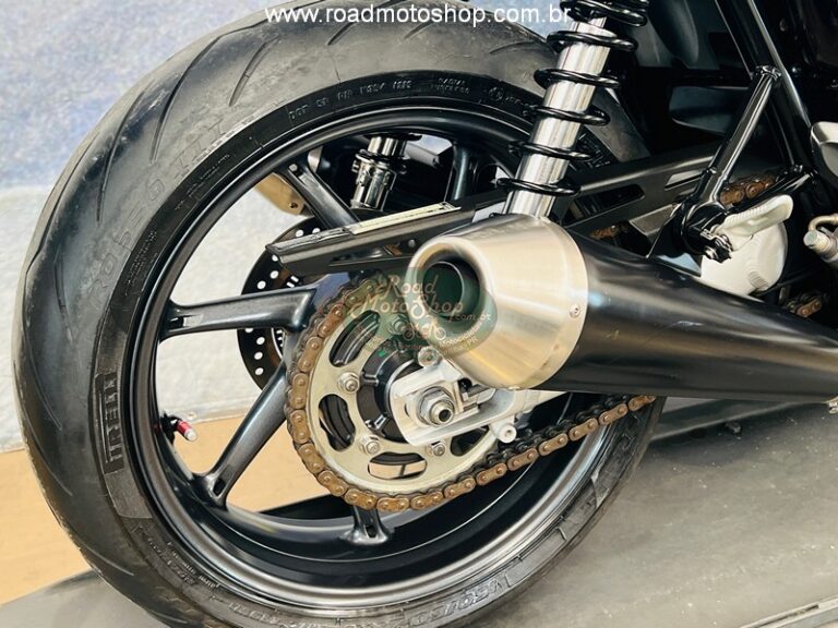 SPEED TWIN 1200 VERMELHA_2