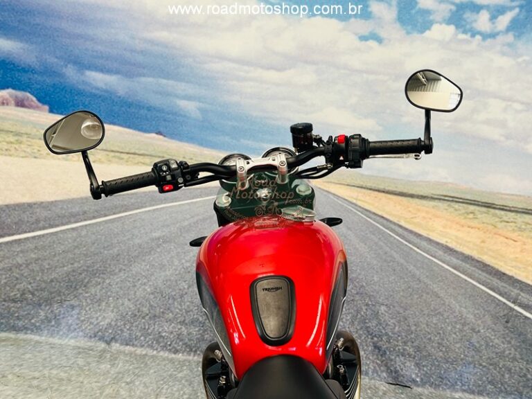 SPEED TWIN 1200 VERMELHA_20