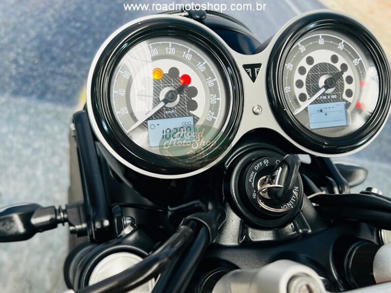 SPEED TWIN 1200 VERMELHA_21