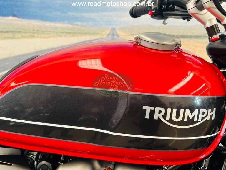 SPEED TWIN 1200 VERMELHA_5